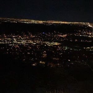 Meet your Posher, Sammy